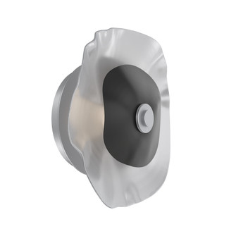 Disc Surface Mount - Cumulus - Medium (1289|SMB0099-02-CS-00-L3-BI)