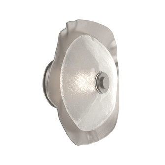 Disc Surface Mount - Cumulus - Medium (1289|SMB0099-02-BS-00-L3-CG)