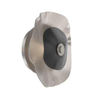 Disc Surface Mount - Cumulus - Medium (1289|SMB0099-02-BS-00-L3-BI)