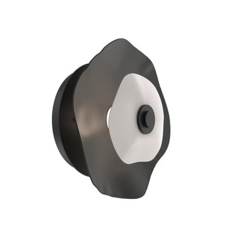 Disc Surface Mount - Cumulus - Small (1289|SMB0099-01-MB-00-L3-WI)