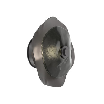 Disc Surface Mount - Cumulus - Small (1289|SMB0099-01-GP-00-L3-SG)