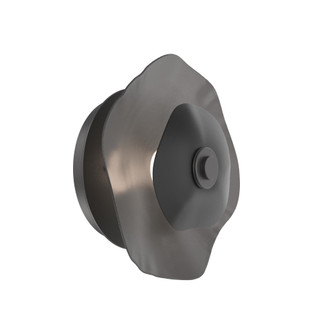 Disc Surface Mount - Cumulus - Small (1289|SMB0099-01-GP-00-L3-BI)