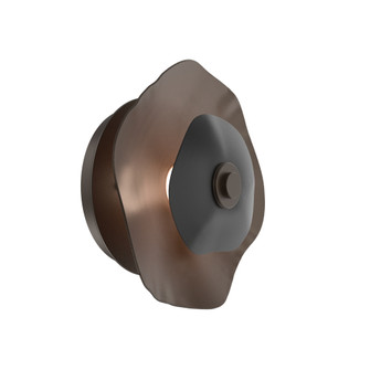 Disc Surface Mount - Cumulus - Small (1289|SMB0099-01-FB-00-L3-BI)