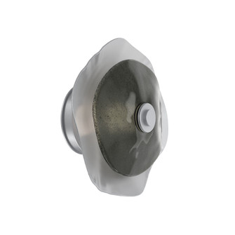Disc Surface Mount - Cumulus - Small (1289|SMB0099-01-CS-00-L3-SG)
