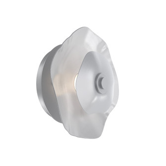 Disc Surface Mount - Cumulus - Small (1289|SMB0099-01-CS-00-L3-MI)