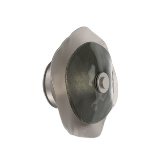 Disc Surface Mount - Cumulus - Small (1289|SMB0099-01-BS-00-L3-SG)