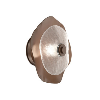 Disc Surface Mount - Cumulus - Small (1289|SMB0099-01-BB-00-L3-CG)