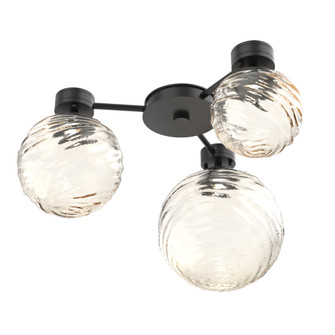 Hub & Spoke - Gaia - 3pc (1289|SMB0092-H3-MB-A-L3)