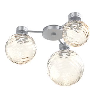 Hub & Spoke - Gaia - 3pc (1289|SMB0092-H3-CS-A-L1)