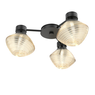 Hub & Spoke - Mesa - 3pc (1289|SMB0089-H3-MB-A-L1)