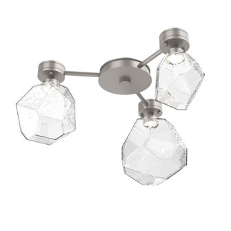 Hub & Spoke - Gem - 3pc (1289|SMB0039-H3-BS-C-L1)
