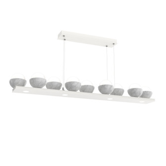 Cabochon Linear - Large (1289|PLB0093-0C-WI-WL-CA1-L3-WM)