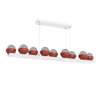 Cabochon Linear - Large (1289|PLB0093-0C-WI-S-CA1-L3-RE)