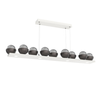 Cabochon Linear - Large (1289|PLB0093-0C-WI-S-CA1-L3-GP)