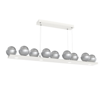 Cabochon Linear - Large (1289|PLB0093-0C-WI-S-CA1-L3-CS)