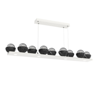 Cabochon Linear - Large (1289|PLB0093-0C-WI-S-CA1-L3-BM)