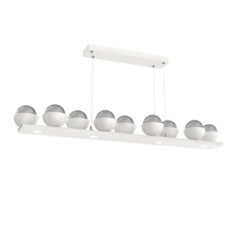 Cabochon Linear - Large (1289|PLB0093-0C-WI-S-CA1-L1-MS)