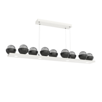 Cabochon Linear - Large (1289|PLB0093-0C-WI-S-CA1-L1-MB)