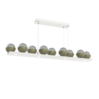 Cabochon Linear - Large (1289|PLB0093-0C-WI-S-CA1-L1-GE)