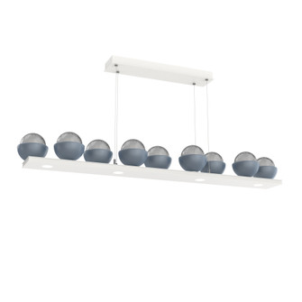 Cabochon Linear - Large (1289|PLB0093-0C-WI-S-CA1-L1-BU)