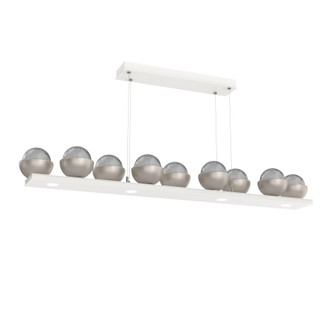 Cabochon Linear - Large (1289|PLB0093-0C-WI-S-CA1-L1-BS)