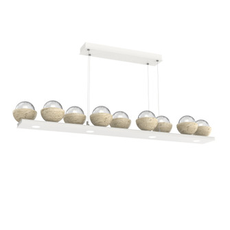 Cabochon Linear - Large (1289|PLB0093-0C-WI-C-CA1-L1-TR)