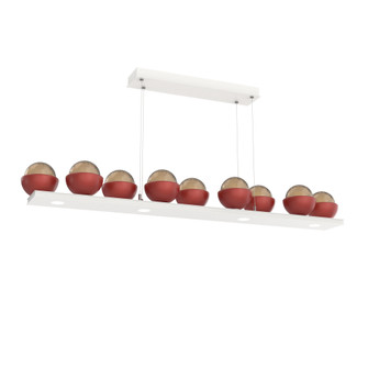 Cabochon Linear - Large (1289|PLB0093-0C-WI-B-CA1-L3-RE)