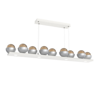 Cabochon Linear - Large (1289|PLB0093-0C-WI-B-CA1-L3-CS)