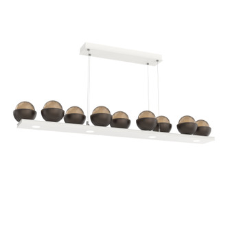 Cabochon Linear - Large (1289|PLB0093-0C-WI-B-CA1-L1-FB)