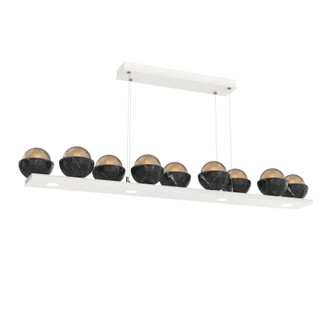 Cabochon Linear - Large (1289|PLB0093-0C-WI-B-CA1-L1-BM)