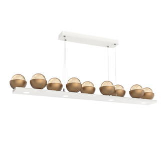 Cabochon Linear - Large (1289|PLB0093-0C-WI-A-CA1-L3-NB)