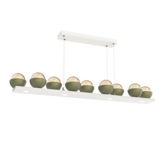 Cabochon Linear - Large (1289|PLB0093-0C-WI-A-CA1-L1-GE)