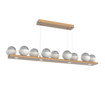 Cabochon Linear - Large (1289|PLB0093-0C-NB-S-CA1-L3-WI)