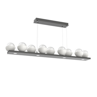 Cabochon Linear - Large (1289|PLB0093-0C-MB-WL-CA1-L3-WI)