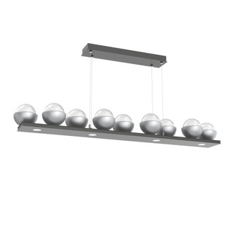 Cabochon Linear - Large (1289|PLB0093-0C-MB-WL-CA1-L3-CS)