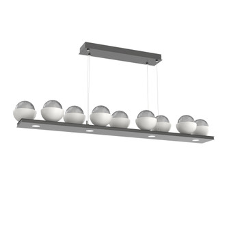 Cabochon Linear - Large (1289|PLB0093-0C-MB-S-CA1-L3-WI)