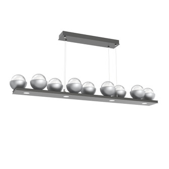 Cabochon Linear - Large (1289|PLB0093-0C-MB-C-CA1-L3-CS)