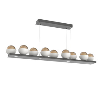 Cabochon Linear - Large (1289|PLB0093-0C-MB-B-CA1-L1-WI)