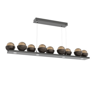 Cabochon Linear - Large (1289|PLB0093-0C-MB-B-CA1-L1-FB)