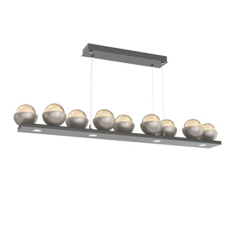 Cabochon Linear - Large (1289|PLB0093-0C-MB-A-CA1-L3-BS)