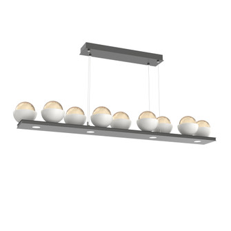 Cabochon Linear - Large (1289|PLB0093-0C-MB-A-CA1-L1-WI)