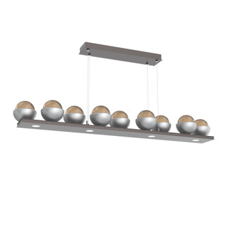 Cabochon Linear - Large (1289|PLB0093-0C-GP-B-CA1-L3-CS)