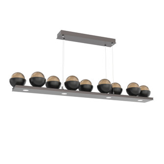 Cabochon Linear - Large (1289|PLB0093-0C-GP-B-CA1-L1-MB)