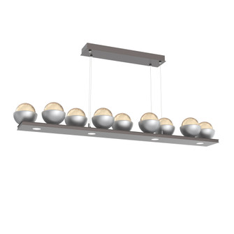 Cabochon Linear - Large (1289|PLB0093-0C-GP-A-CA1-L3-CS)