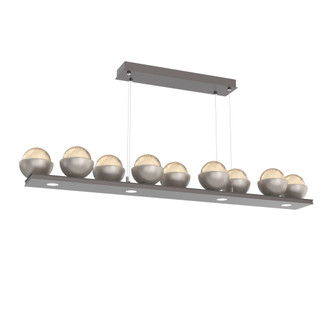 Cabochon Linear - Large (1289|PLB0093-0C-GP-A-CA1-L3-BS)