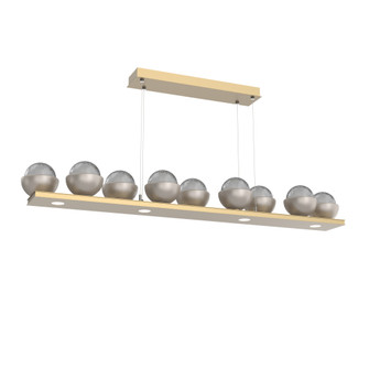 Cabochon Linear - Large (1289|PLB0093-0C-GB-S-CA1-L3-BS)