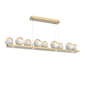 Cabochon Linear - Large (1289|PLB0093-0C-GB-A-CA1-L1-WI)