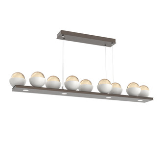 Cabochon Linear - Large (1289|PLB0093-0C-FB-A-CA1-L1-WI)