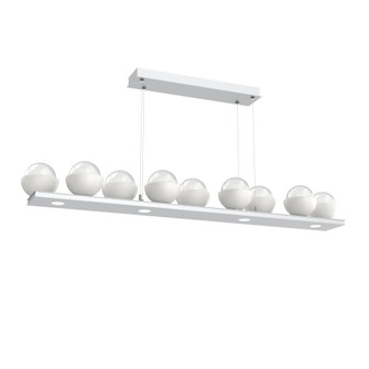 Cabochon Linear - Large (1289|PLB0093-0C-CS-WL-CA1-L3-WI)