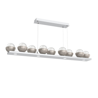 Cabochon Linear - Large (1289|PLB0093-0C-CS-WL-CA1-L3-BS)